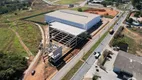 Foto 2 de Galpão/Depósito/Armazém à venda, 2760m² em Industrial Global Park, Aparecida de Goiânia