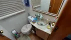 Foto 16 de Casa de Condomínio com 2 Quartos à venda, 80m² em Maria Paula, São Gonçalo