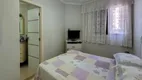 Foto 8 de Apartamento com 3 Quartos à venda, 114m² em Anchieta, São Bernardo do Campo