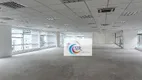 Foto 25 de Sala Comercial para venda ou aluguel, 245m² em Cerqueira César, São Paulo