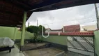 Foto 4 de Casa com 3 Quartos à venda, 150m² em Vila Romar , Peruíbe