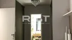 Foto 11 de Casa de Condomínio com 3 Quartos à venda, 158m² em BOSQUE, Vinhedo