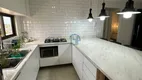 Foto 13 de Apartamento com 3 Quartos para alugar, 185m² em Ponta Negra, Natal