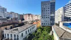 Foto 10 de Apartamento com 1 Quarto à venda, 42m² em Catete, Rio de Janeiro
