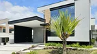 Foto 3 de Casa de Condomínio com 4 Quartos à venda, 260m² em Jardim Maison Du Parc, Indaiatuba