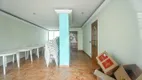 Foto 27 de Apartamento com 2 Quartos à venda, 75m² em Flamengo, Rio de Janeiro