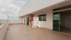 Foto 16 de Cobertura com 4 Quartos à venda, 239m² em Carajas, Uberlândia