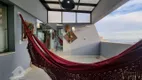 Foto 54 de Apartamento com 3 Quartos à venda, 190m² em Barra da Tijuca, Rio de Janeiro