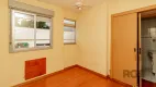 Foto 15 de Apartamento com 3 Quartos à venda, 75m² em Vila Ipiranga, Porto Alegre