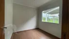 Foto 11 de Casa de Condomínio com 3 Quartos à venda, 81m² em Vila Germer, Timbó