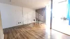 Foto 14 de Sala Comercial para alugar, 61m² em Centro, Florianópolis