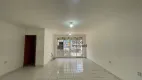 Foto 4 de Sala Comercial para alugar, 40m² em Vila Santa Catarina, Americana