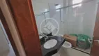 Foto 14 de Apartamento com 2 Quartos à venda, 69m² em Pampulha, Uberlândia