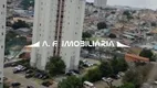 Foto 28 de Apartamento com 2 Quartos à venda, 48m² em Vila Bela Vista, São Paulo