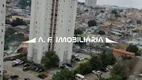 Foto 36 de Apartamento com 2 Quartos à venda, 49m² em Vila Bela Vista, São Paulo