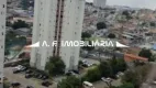 Foto 46 de Apartamento com 2 Quartos à venda, 53m² em Vila Bela Vista, São Paulo