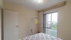 Foto 13 de Apartamento com 3 Quartos à venda, 125m² em Sumaré, São Paulo