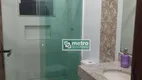 Foto 11 de Apartamento com 2 Quartos à venda, 67m² em Ouro Verde, Rio das Ostras