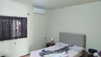 Foto 9 de Casa com 3 Quartos à venda, 110m² em Rincao do Ilheus, Estância Velha