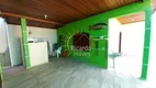 Foto 10 de Casa com 4 Quartos à venda, 162m² em , Pontal do Paraná