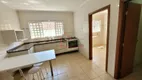 Foto 38 de Casa com 4 Quartos para alugar, 202m² em Cidade Universitária, Campinas