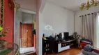 Foto 29 de Casa com 3 Quartos à venda, 139m² em Pirituba, São Paulo