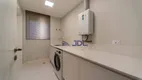 Foto 19 de Apartamento com 4 Quartos à venda, 204m² em Praia dos Amores, Balneário Camboriú