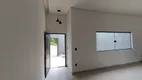 Foto 3 de Sobrado com 3 Quartos à venda, 70m² em Chácara Primavera, Campinas