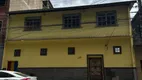 Foto 2 de Casa com 6 Quartos à venda, 816m² em Mariano Procópio, Juiz de Fora