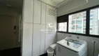 Foto 16 de Apartamento com 4 Quartos para venda ou aluguel, 220m² em Itaim Bibi, São Paulo