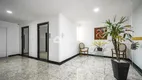 Foto 31 de Apartamento com 3 Quartos à venda, 110m² em Perdizes, São Paulo