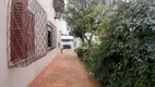 Foto 32 de Casa com 3 Quartos à venda, 200m² em Santo Antônio, Porto Alegre