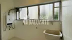 Foto 3 de Apartamento com 3 Quartos à venda, 86m² em Jardim Marajoara, São Paulo