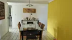 Foto 7 de Apartamento com 4 Quartos à venda, 191m² em Parnamirim, Recife