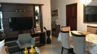 Foto 2 de Casa com 6 Quartos à venda, 320m² em Aldeota, Fortaleza