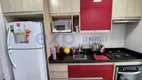 Foto 16 de Apartamento com 2 Quartos à venda, 60m² em Jaguaribe, Osasco