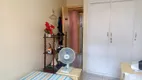 Foto 11 de Apartamento com 3 Quartos à venda, 88m² em Fátima, Fortaleza