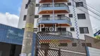 Foto 17 de Apartamento com 2 Quartos à venda, 100m² em Vila Lusitania, São Bernardo do Campo