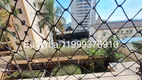 Foto 12 de Apartamento com 3 Quartos à venda, 87m² em Vila Sônia, São Paulo