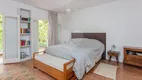 Foto 13 de Casa de Condomínio com 3 Quartos à venda, 240m² em Morumbi, São Paulo