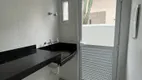 Foto 6 de Casa de Condomínio com 5 Quartos à venda, 229m² em RESIDENCIAL PAINEIRAS, Paulínia