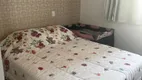 Foto 19 de Apartamento com 3 Quartos à venda, 59m² em Casa Branca, Santo André