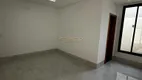 Foto 11 de Sobrado com 4 Quartos à venda, 257m² em Condominio Terras Alpha Anapolis, Anápolis