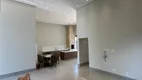 Foto 2 de Casa de Condomínio com 3 Quartos à venda, 210m² em Chapéu do Sol, Várzea Grande