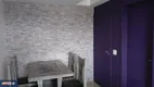 Foto 11 de Apartamento com 2 Quartos à venda, 48m² em Vila Rio de Janeiro, Guarulhos