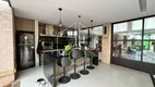 Foto 11 de Casa de Condomínio com 4 Quartos à venda, 500m² em Sítios de Recreio Santa Rosa, Marília