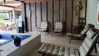 Foto 24 de Casa com 3 Quartos à venda, 210m² em Porto de Galinhas, Ipojuca