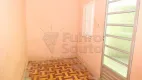 Foto 20 de Casa com 3 Quartos para alugar, 107m² em Centro, Pelotas