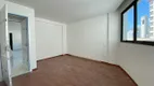 Foto 22 de Apartamento com 2 Quartos à venda, 70m² em São Pedro, Belo Horizonte