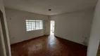 Foto 5 de Casa com 4 Quartos à venda, 134m² em Jardim Eulina, Campinas